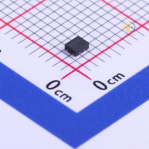 1NM133000C33YC