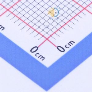 RC0201DR-07649RL