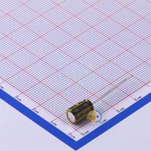 LKMC0902C6R8MF