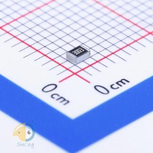 RC0805FR-07300KL