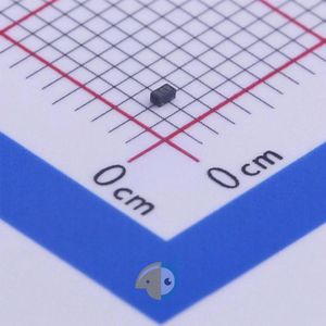 PESD12VS1UL,315