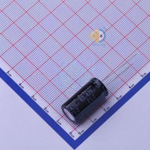 63ZLJ470M12.5X25