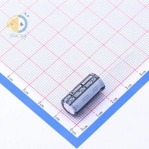 GF1E102MG200A00CV0