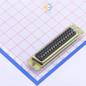 DDM50P