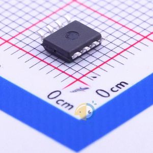 DMG4800LSD-13
