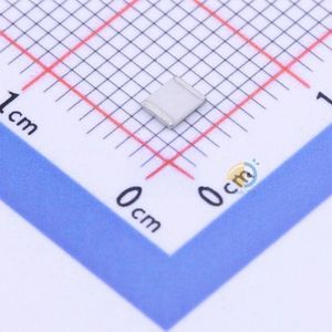 SCR1210F51R