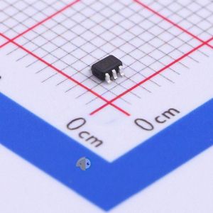PJT7800_R1_00001