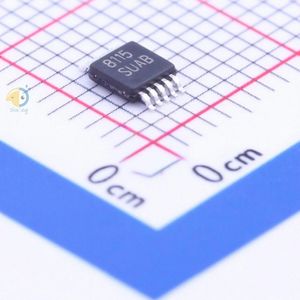 LM3481QMM/NOPB