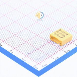 PX333K2WB29H200D9R