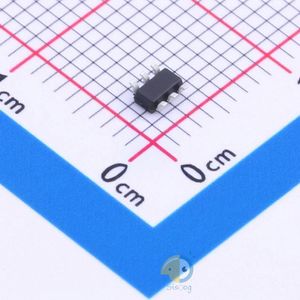 OB3635AMP
