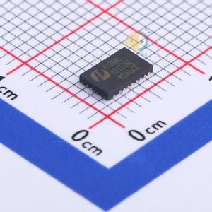 PI2DBS6212ZHEX