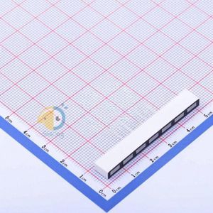SLSB07BRYA2BD-7.3