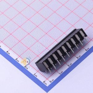 JL212R-50009B01