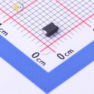 SMD24CA