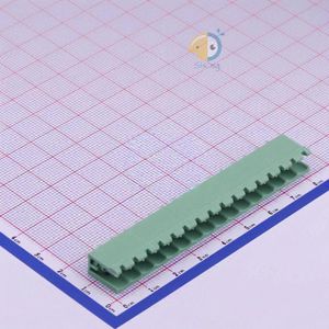 WJ2EDGV-5.08-16P