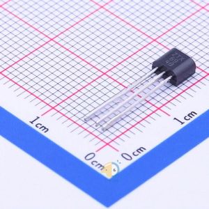 ZTX694B
