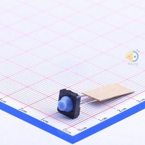 SKPDACD010
