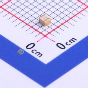 100A0R9BCA150X