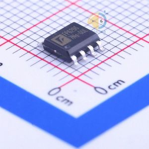 FP6296XR-G1