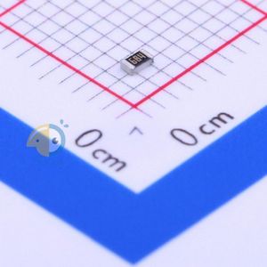 ARG03DTC6803