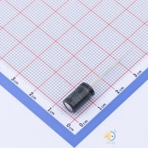 25YXA220MEFC(6.3X11)