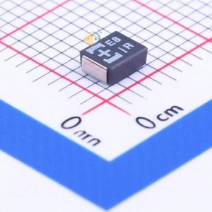 6TPG150MZG
