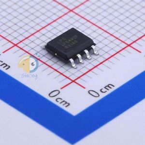 LOWPOWER LP6492FSOF