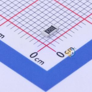 RTX062CR200FKTP