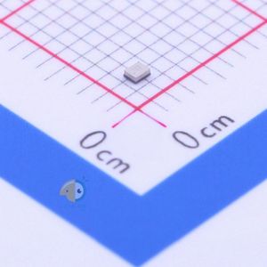 TA1843C