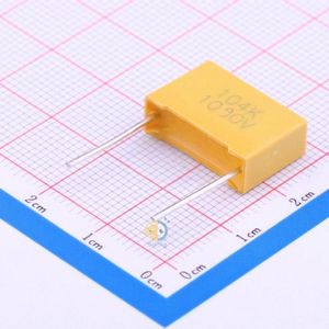 MPP104K1000D181206B1515