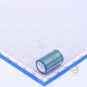 EGF477M1JI20RR