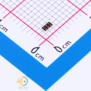 CSD83325L