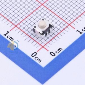 ROCPU Switches TP10121634