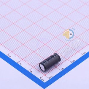 Ymin PKCC21C471MF