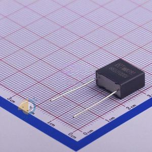 MMKP682J3A1001