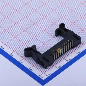 B-3102R20P-A000