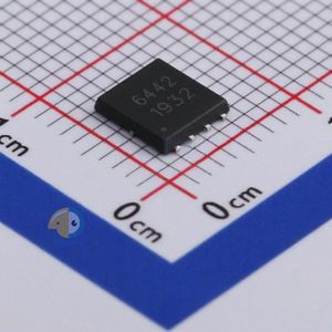 SM6442D1RL