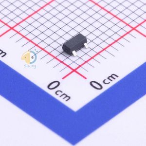 PESD12VL2BT-TP