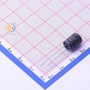 ECG2GM5R6F10OTBVZC