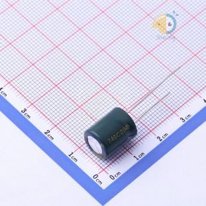 WLR471M1EGBCM