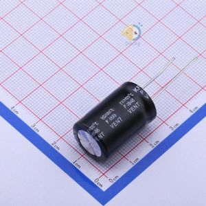 KF471M100J250A