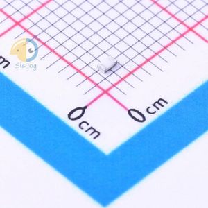 HoAR0603-1/10W-100KR-0.1%-TCR25