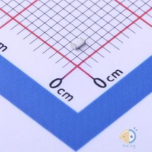 RT0603DRD07332RL