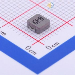 APS04A20M6R8