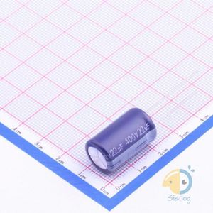 EGW2GM220W20OT