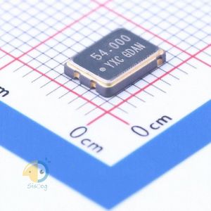 O705054MGDA4SC