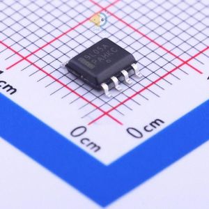 onsemi MC79L05ACDG