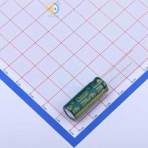 GR228M016G25RR0VL4FP0