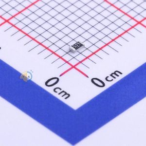 RT0603DRD07510KL