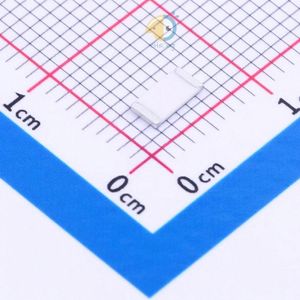 CQ1007F1001T4E